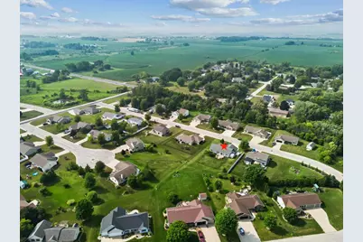 388 Wooden Shoe Circle, Kaukauna, WI 54130 - Photo 33