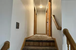 1159 Elmhurst Ln, Oshkosh, WI 54904 - Photo 9