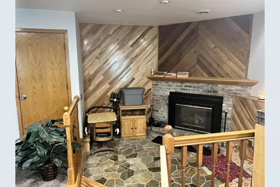 1159 Elmhurst Lane, Oshkosh, WI 54904 - Photo 21