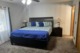1159 Elmhurst Ln, Oshkosh, WI 54904 - Photo 11