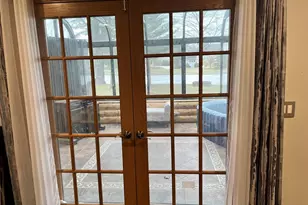 1159 Elmhurst Ln, Oshkosh, WI 54904 - Photo 27