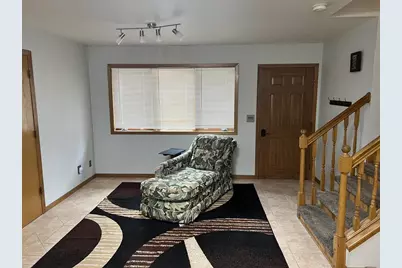 1159 Elmhurst Lane, Oshkosh, WI 54904 - Photo 5