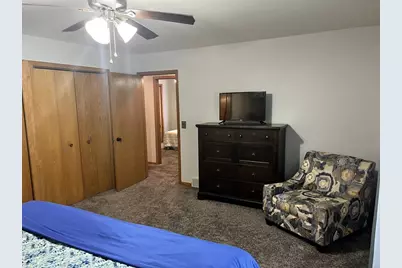 1159 Elmhurst Lane, Oshkosh, WI 54904 - Photo 13