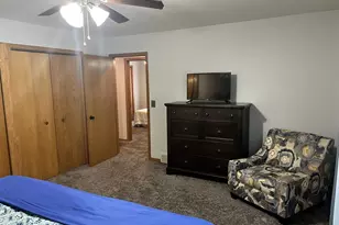 1159 Elmhurst Ln, Oshkosh, WI 54904 - Photo 13