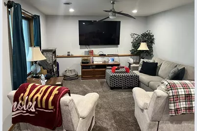 1159 Elmhurst Lane, Oshkosh, WI 54904 - Photo 19