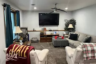 1159 Elmhurst Ln, Oshkosh, WI 54904 - Photo 19
