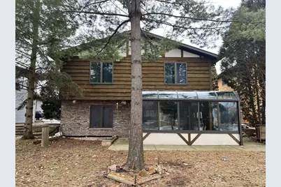 1159 Elmhurst Lane, Oshkosh, WI 54904 - Photo 1