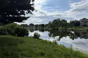 1159 Elmhurst Ln, Oshkosh, WI 54904 - Photo 33