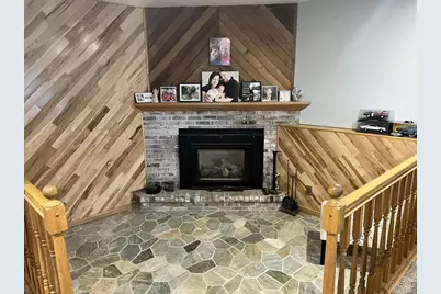 1159 Elmhurst Lane, Oshkosh, WI 54904 - Photo 25