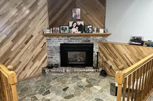 1159 Elmhurst Ln, Oshkosh, WI 54904 - Photo 25