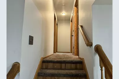 1159 Elmhurst Lane, Oshkosh, WI 54904 - Photo 9