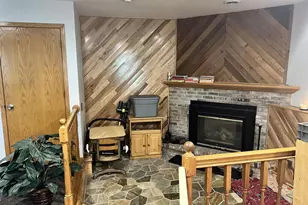 1159 Elmhurst Ln, Oshkosh, WI 54904 - Photo 21
