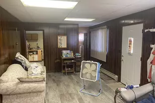 120 Meyer Ave, Peshtigo, WI 54157 - Photo 3