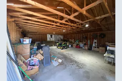 120 Meyer Avenue, Peshtigo, WI 54157 - Photo 9