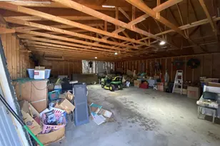 120 Meyer Ave, Peshtigo, WI 54157 - Photo 9
