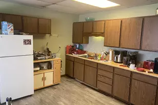 120 Meyer Ave, Peshtigo, WI 54157 - Photo 5