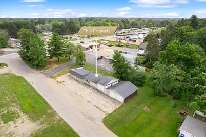 120 Meyer Avenue, Peshtigo, WI 54157 - Photo 11