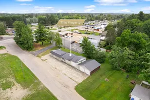120 Meyer Ave, Peshtigo, WI 54157 - Photo 11