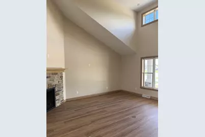 3062 Stone Fence Place, Green Bay, WI 54311 - Photo 23
