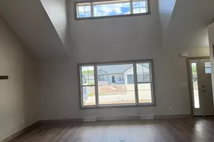 3062 Stone Fence Pl, Green Bay, WI 54311 - Photo 23