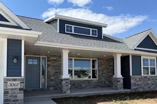 3062 Stone Fence Pl, Green Bay, WI 54311 - Photo 3