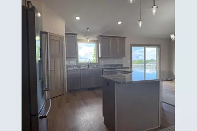 3062 Stone Fence Place, Green Bay, WI 54311 - Photo 11