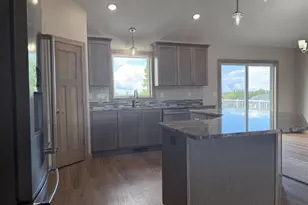3062 Stone Fence Pl, Green Bay, WI 54311 - Photo 11