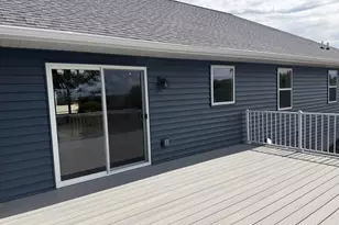 3062 Stone Fence Pl, Green Bay, WI 54311 - Photo 9