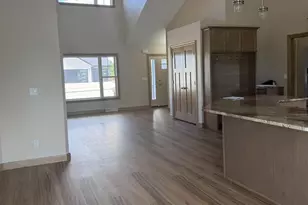 3062 Stone Fence Pl, Green Bay, WI 54311 - Photo 17