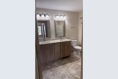 3062 Stone Fence Place, Green Bay, WI 54311 - Photo 33