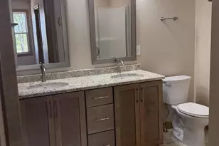 3062 Stone Fence Pl, Green Bay, WI 54311 - Photo 33