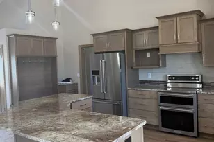 3062 Stone Fence Pl, Green Bay, WI 54311 - Photo 13