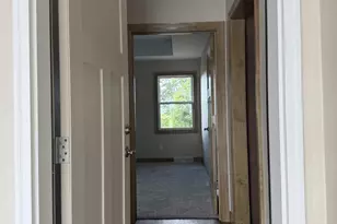 3062 Stone Fence Pl, Green Bay, WI 54311 - Photo 61