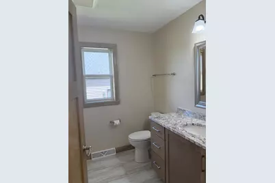 3062 Stone Fence Place, Green Bay, WI 54311 - Photo 41