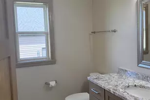 3062 Stone Fence Pl, Green Bay, WI 54311 - Photo 41