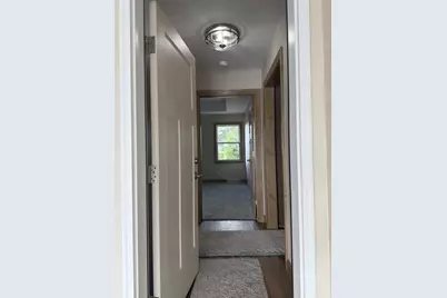 3062 Stone Fence Place, Green Bay, WI 54311 - Photo 63