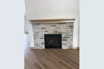 3062 Stone Fence Place, Green Bay, WI 54311 - Photo 25