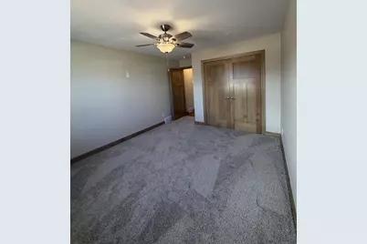 3062 Stone Fence Place, Green Bay, WI 54311 - Photo 43