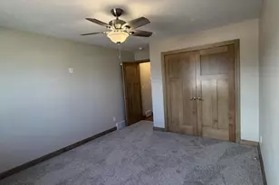 3062 Stone Fence Pl, Green Bay, WI 54311 - Photo 43