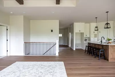 N9095 Southtowne Drive, Menasha, WI 54952 - Photo 7