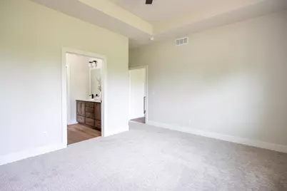 N9095 Southtowne Drive, Menasha, WI 54952 - Photo 13