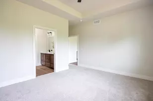 N9095 Southtowne Dr, Menasha, WI 54952 - Photo 13