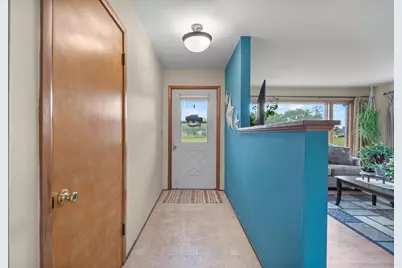 1106 Owena Street, Marinette, WI 54143 - Photo 3