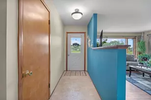 1106 Owena St, Marinette, WI 54143 - Photo 3