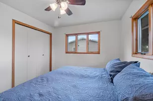 1106 Owena St, Marinette, WI 54143 - Photo 21