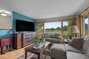 1106 Owena St, Marinette, WI 54143 - Photo 5