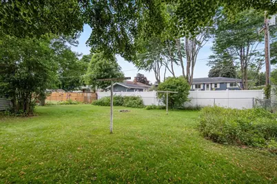 1106 Owena Street, Marinette, WI 54143 - Photo 43