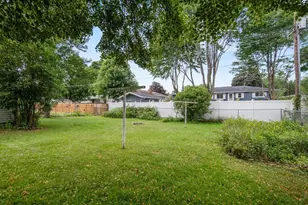 1106 Owena St, Marinette, WI 54143 - Photo 43
