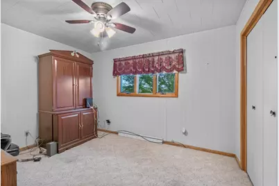 1106 Owena Street, Marinette, WI 54143 - Photo 13