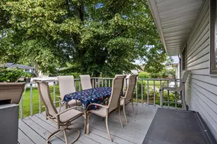 1106 Owena St, Marinette, WI 54143 - Photo 41